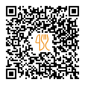 QR-code link către meniul Selmas Hjemmelavede Is