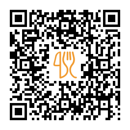 QR-code link către meniul Highway 55