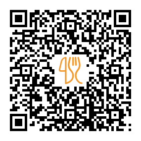 QR-code link către meniul Sweet Tooth Fairy Gourmet Bake