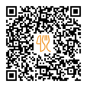 QR-code link către meniul Chan Dara Thai Cafe