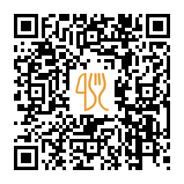 QR-code link către meniul Gastro46