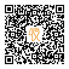 QR-code link către meniul Subway