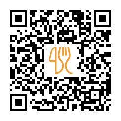 QR-code link către meniul Loi Xua