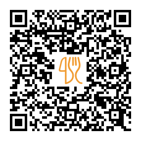 QR-code link către meniul Eiscafe Shopoint