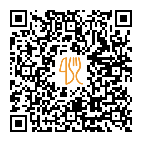 QR-code link către meniul Asian Gold