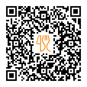 QR-code link către meniul Savona Restaurant