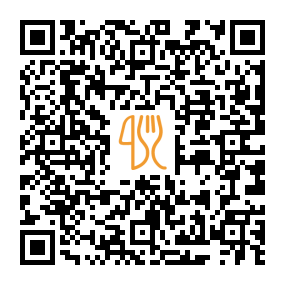 QR-code link către meniul Les Etoiles