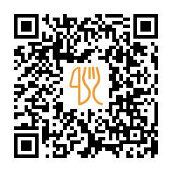 QR-code link către meniul Retro