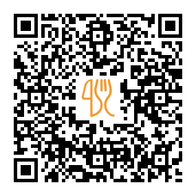 QR-code link către meniul La Reyna Tortilleria