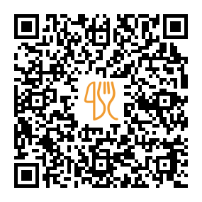 QR-code link către meniul Vildas Vaffelis