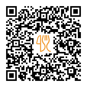 QR-code link către meniul Måløv Hus