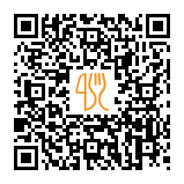 QR-code link către meniul Plaenebaren