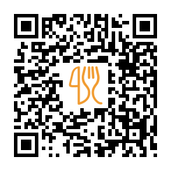 QR-code link către meniul Sia Boroffish