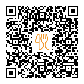 QR-code link către meniul Skovbakken