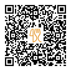 QR-code link către meniul Bodega De Pata Negra