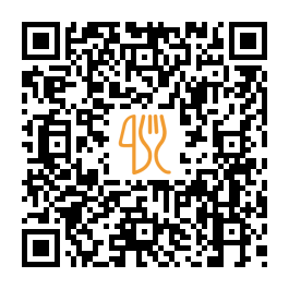 QR-code link către meniul Sushi Lounge