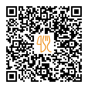 QR-code link către meniul Kebab Le Pacha