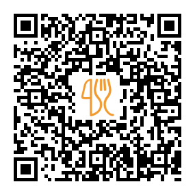 QR-code link către meniul Saveurs de l'inde