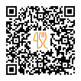 QR-code link către meniul Ici Pizza 49