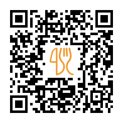 QR-code link către meniul Ici Pizza