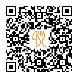 QR-code link către meniul Dodo Sushi Donburi