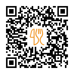 QR-code link către meniul Tsuki Sushi