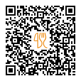 QR-code link către meniul Löseke Inh. Franz-josef Löseke