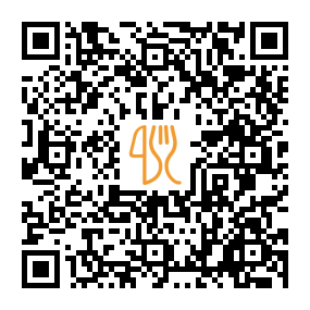 QR-code link către meniul La Cantina Mejicana