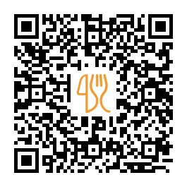 QR-code link către meniul Au P'tit Bois