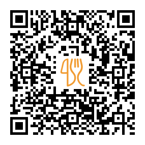 QR-code link către meniul El Sabor Italo Venezuelano