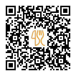 QR-code link către meniul Lardo