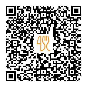 QR-code link către meniul Lucky 777's Slots Video Poker Lounge I Ii