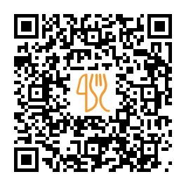 QR-code link către meniul Mikuna