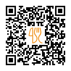 QR-code link către meniul Peking Wok