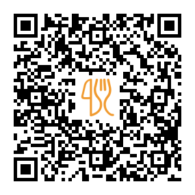 QR-code link către meniul Tarka Indian Kitchen