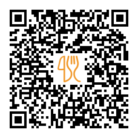 QR-code link către meniul Peace Of Cake