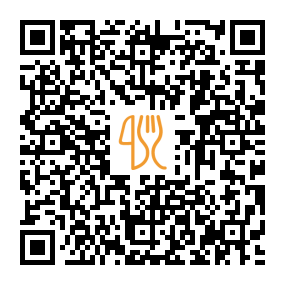 QR-code link către meniul Chicks Wings