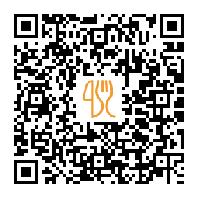 QR-code link către meniul Yoshimi Sushi Værløse Sushi