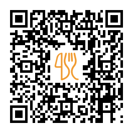 QR-code link către meniul Cafe Kringlen