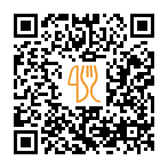 QR-code link către meniul Telaga Opa