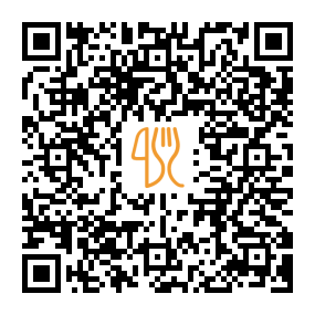 QR-code link către meniul Café Vivaldi Broen Shopping