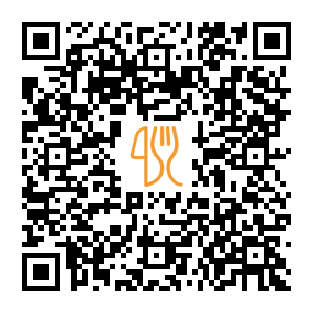 QR-code link către meniul Chapter Sourdough Pizzeria