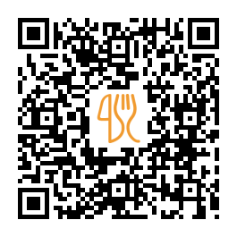 QR-code link către meniul Le 141