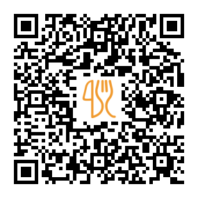 QR-code link către meniul Ross Buffet