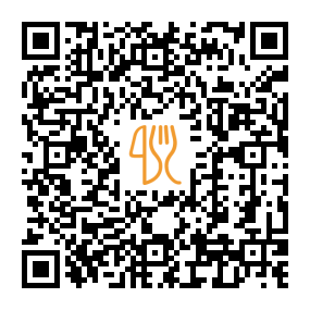 QR-code link către meniul Gustoso