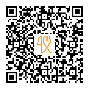 QR-code link către meniul Hip Hop Fish And Chicken