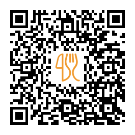 QR-code link către meniul Dandelion