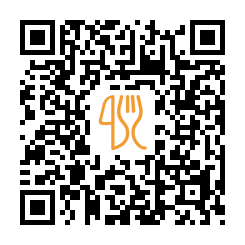 QR-code link către meniul Jalisciense