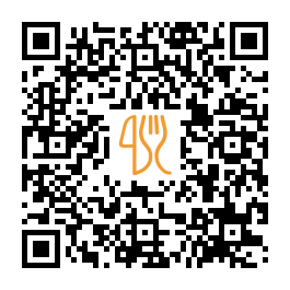 QR-code link către meniul Tst Cafe