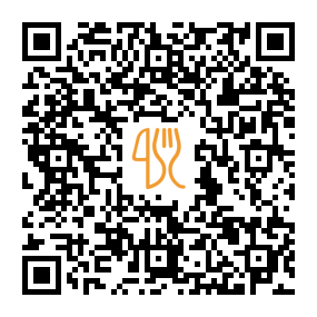 QR-code link către meniul Yama Asian Fusion